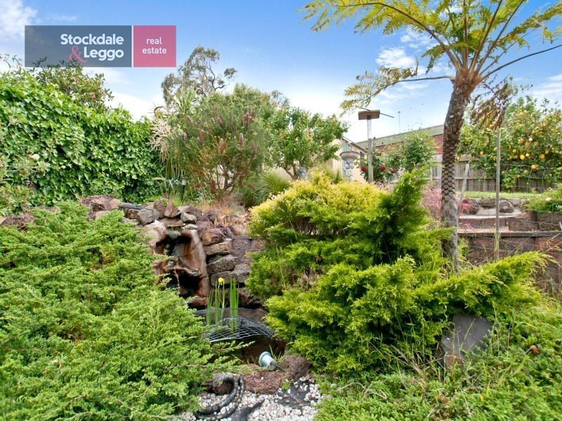 1 Carol Court, Frankston VIC 3199