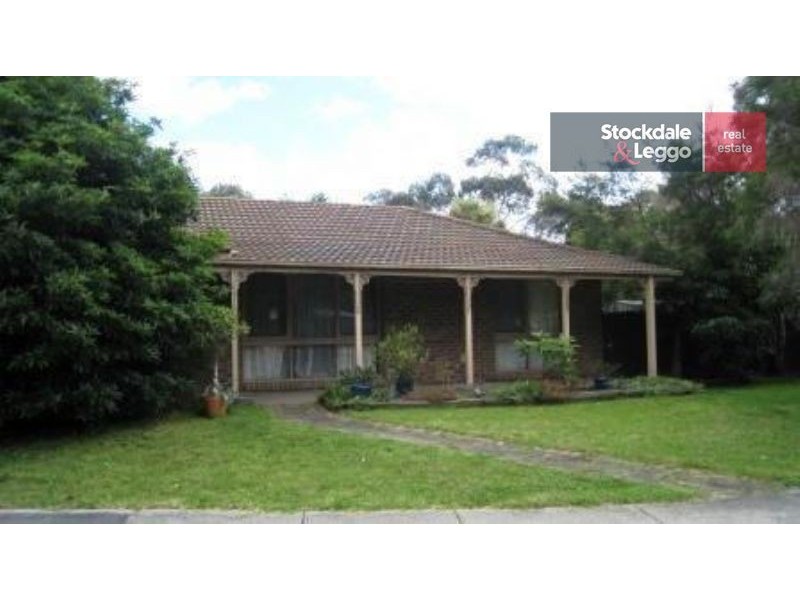 2 Pimelia Court, Frankston VIC 3199