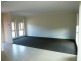 6/50 East Road, Seaford VIC 3198