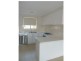 6/50 East Road, Seaford VIC 3198