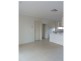 6/50 East Road, Seaford VIC 3198