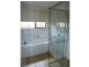 6/50 East Road, Seaford VIC 3198