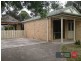 270 Ballarto Road, Carrum Downs VIC 3201