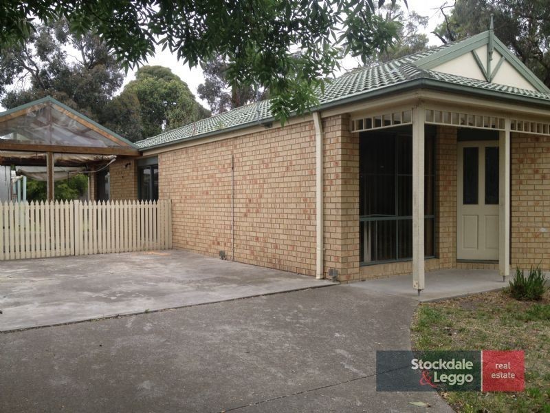 270 Ballarto Road, Carrum Downs VIC 3201