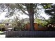 83  Nursery Avenue, Frankston VIC 3199