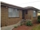 76 Centenary Street, Seaford VIC 3198