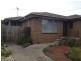 76 Centenary Street, Seaford VIC 3198