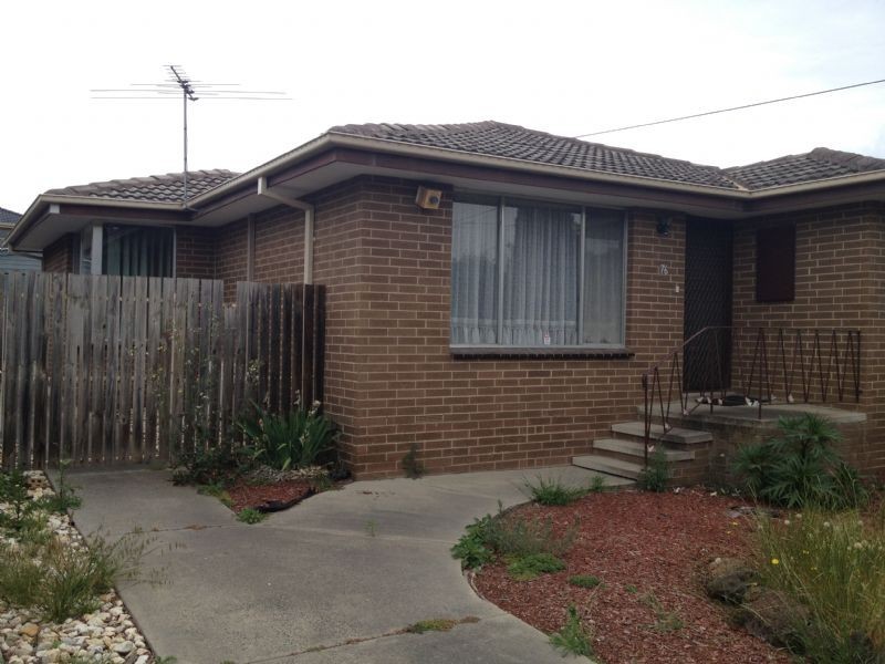 76 Centenary Street, Seaford VIC 3198