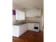 76 Centenary Street, Seaford VIC 3198