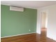 76 Centenary Street, Seaford VIC 3198