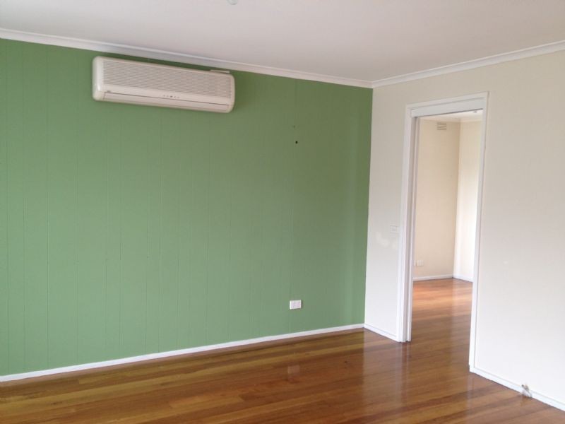 76 Centenary Street, Seaford VIC 3198