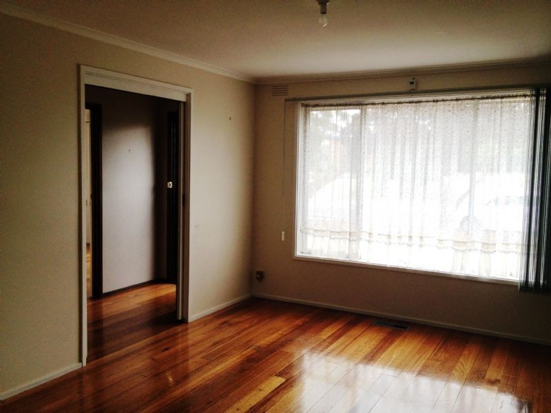 76 Centenary Street, Seaford VIC 3198