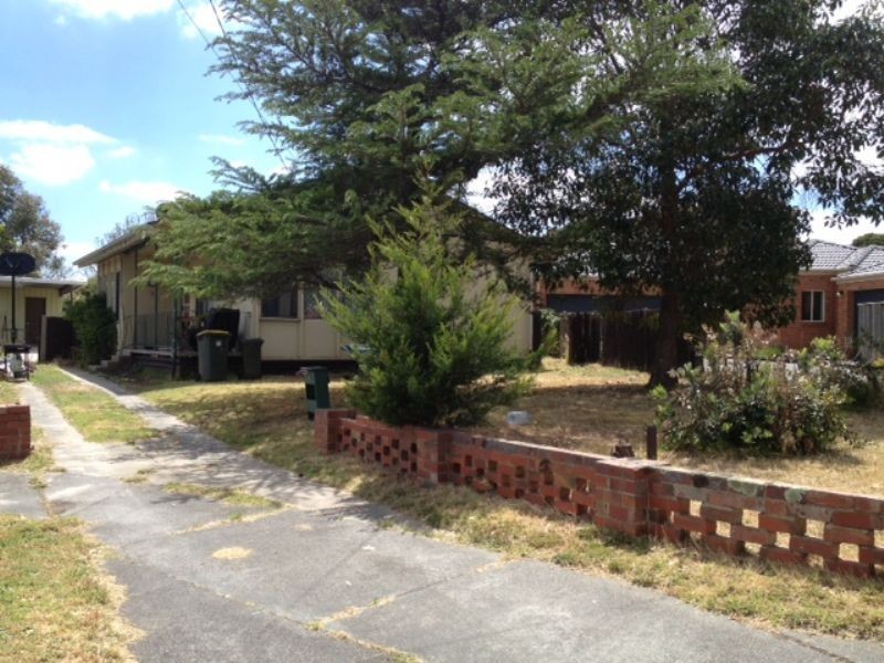 7  Karri Court, Frankston North VIC 3200