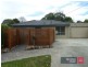 9 Glazebury Court, Langwarrin VIC 3910
