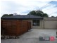 9 Glazebury Court, Langwarrin VIC 3910