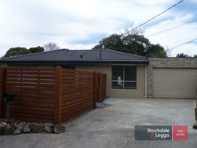 9 Glazebury Court, Langwarrin VIC 3910