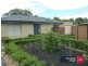 9 Glazebury Court, Langwarrin VIC 3910