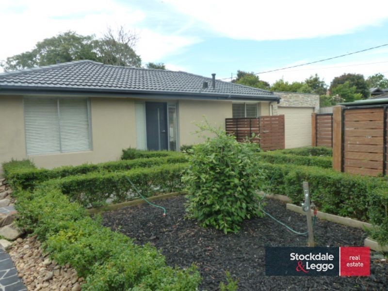 9 Glazebury Court, Langwarrin VIC 3910