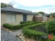 9 Glazebury Court, Langwarrin VIC 3910