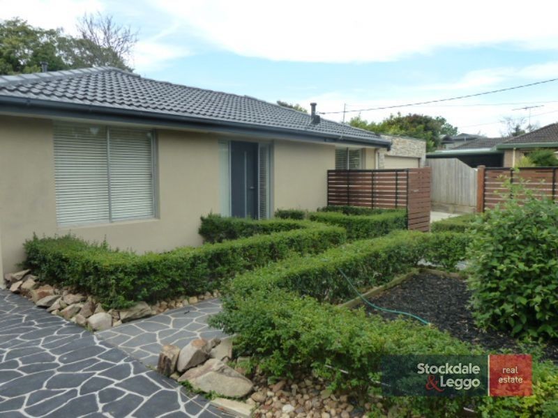 9 Glazebury Court, Langwarrin VIC 3910