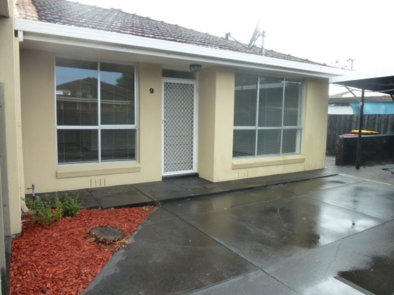 9/18 Broadway, Bonbeach VIC 3196