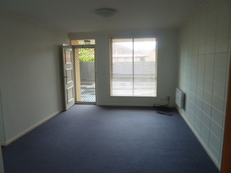 9/18 Broadway, Bonbeach VIC 3196