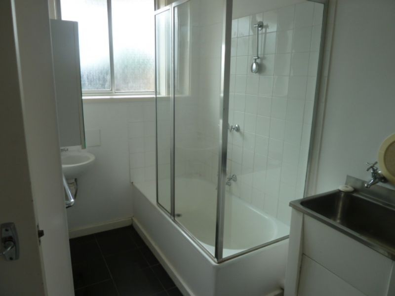 9/18 Broadway, Bonbeach VIC 3196