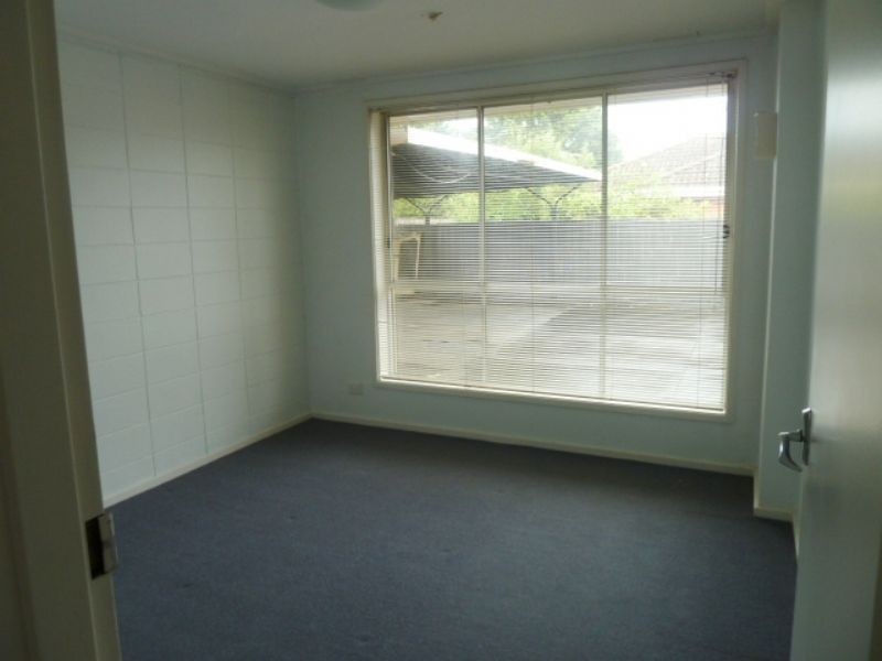 9/18 Broadway, Bonbeach VIC 3196