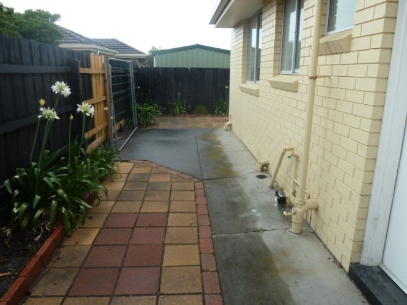 9/18 Broadway, Bonbeach VIC 3196