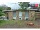 86A Beech Street, Langwarrin VIC 3910