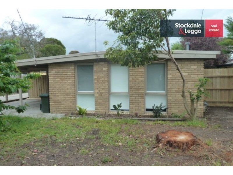 86A Beech Street, Langwarrin VIC 3910