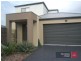 5/52 Brunnings Road, Carrum Downs VIC 3201