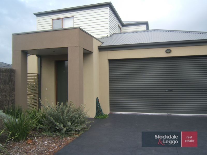 5/52 Brunnings Road, Carrum Downs VIC 3201
