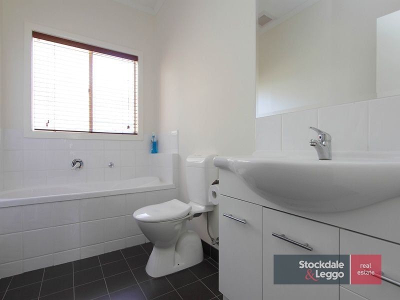 2/19-21 Jasper Terrace, Frankston South VIC 3199