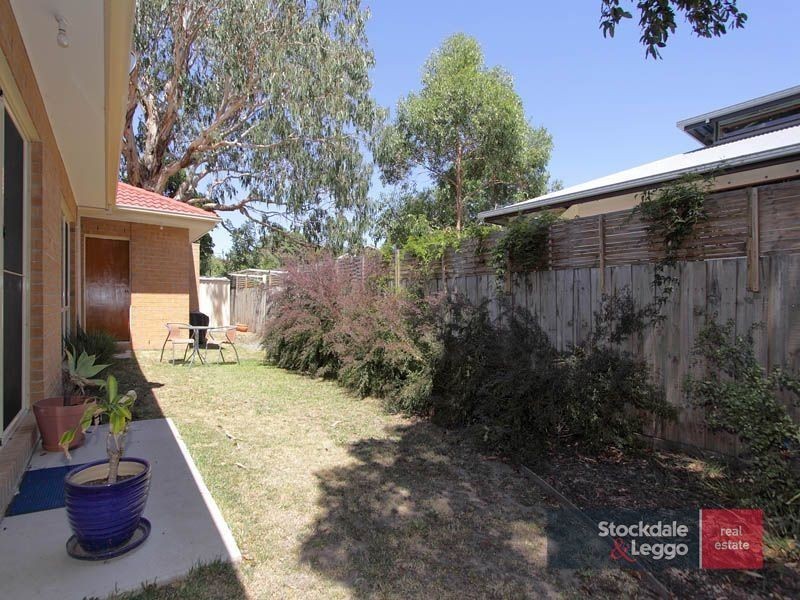 2/19-21 Jasper Terrace, Frankston South VIC 3199