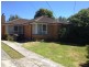 10 Hamilton Grove, Frankston South VIC 3199