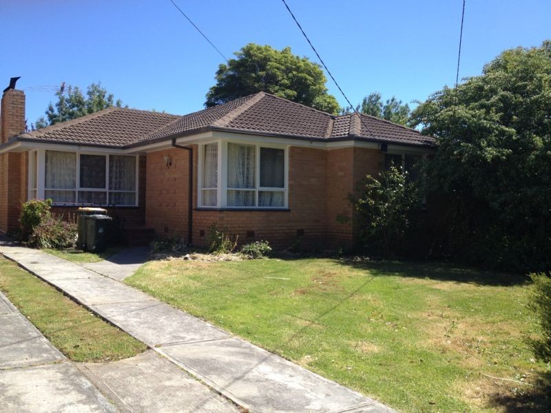 10 Hamilton Grove, Frankston South VIC 3199