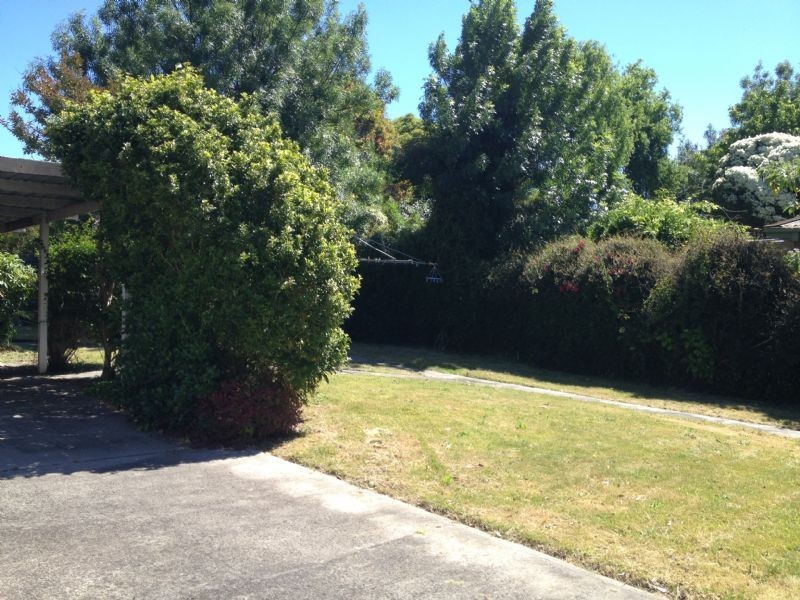 10 Hamilton Grove, Frankston South VIC 3199