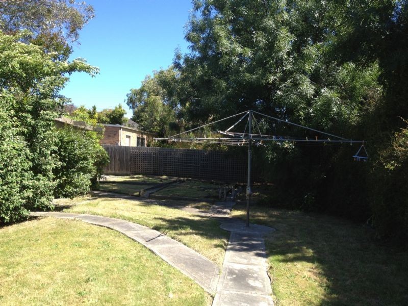 10 Hamilton Grove, Frankston South VIC 3199