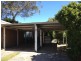 10 Hamilton Grove, Frankston South VIC 3199