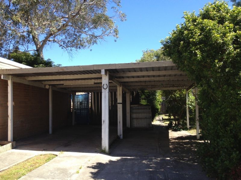 10 Hamilton Grove, Frankston South VIC 3199