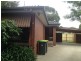 442 McClelland Drive, Langwarrin VIC 3910