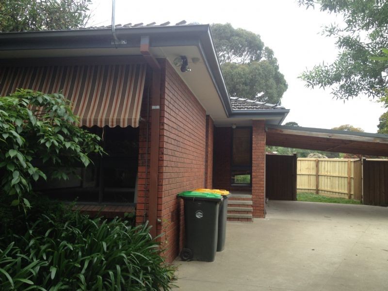 442 McClelland Drive, Langwarrin VIC 3910