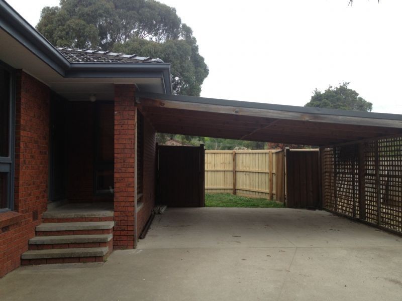 442 McClelland Drive, Langwarrin VIC 3910