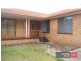 63 Carramar Drive, Frankston VIC 3199