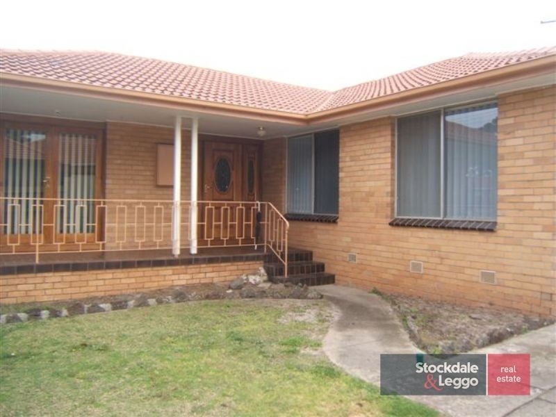 63 Carramar Drive, Frankston VIC 3199