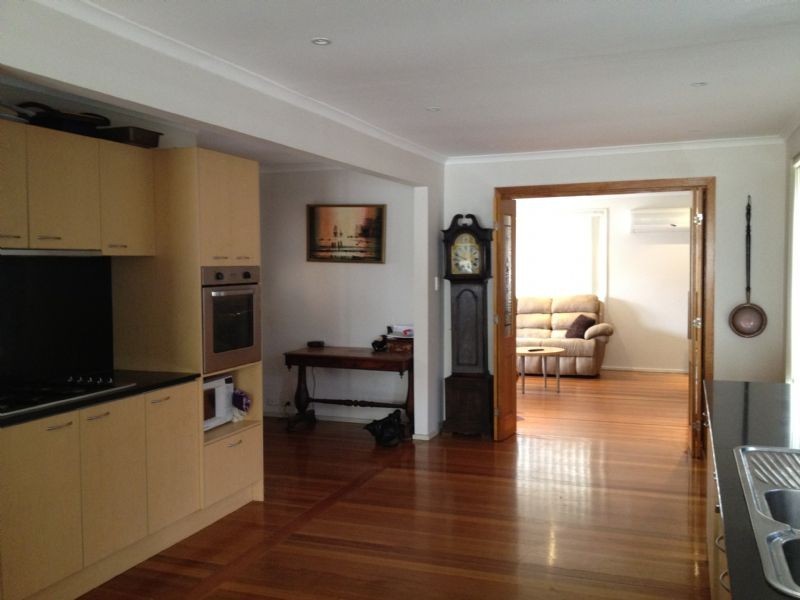 63 Carramar Drive, Frankston VIC 3199