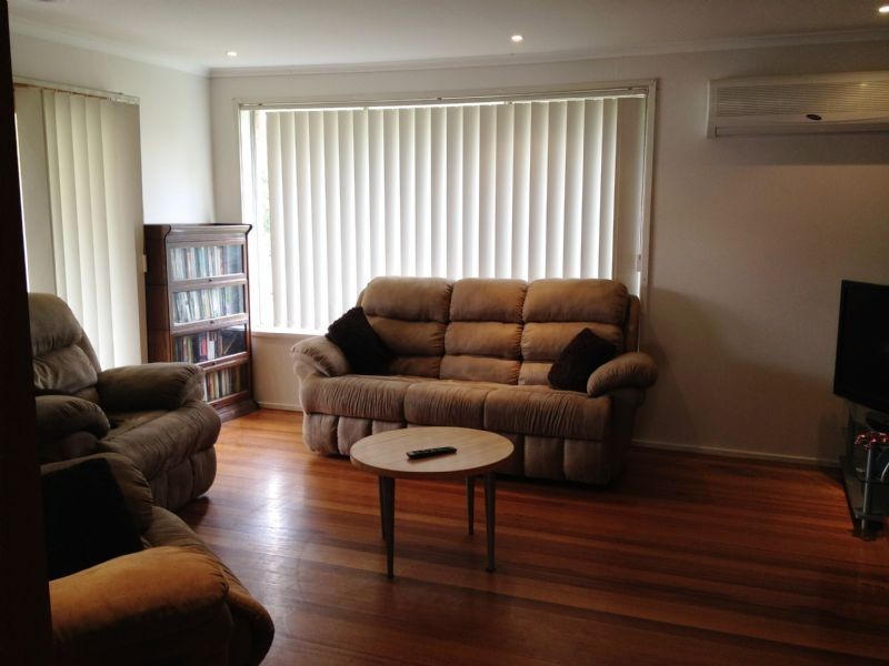 63 Carramar Drive, Frankston VIC 3199