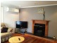 63 Carramar Drive, Frankston VIC 3199