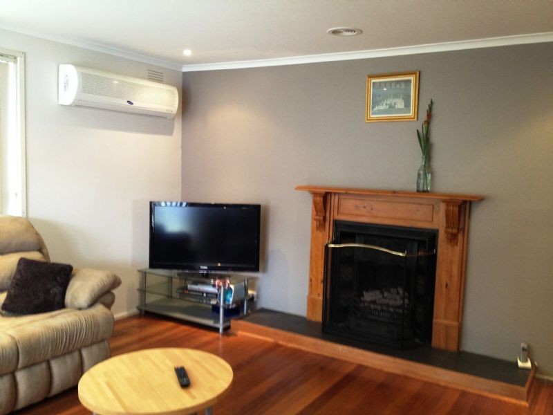 63 Carramar Drive, Frankston VIC 3199